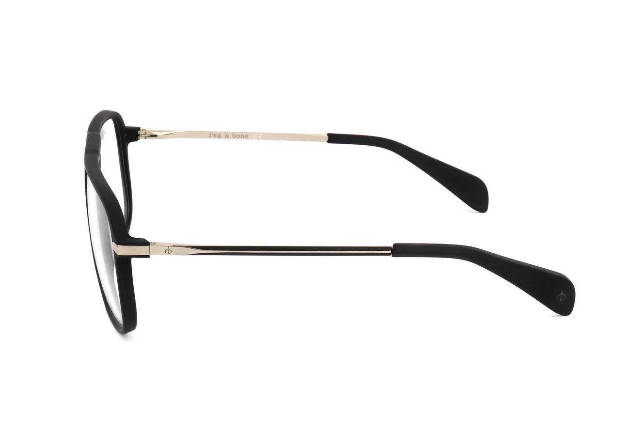 Rag & Bone RNB7006 I46  