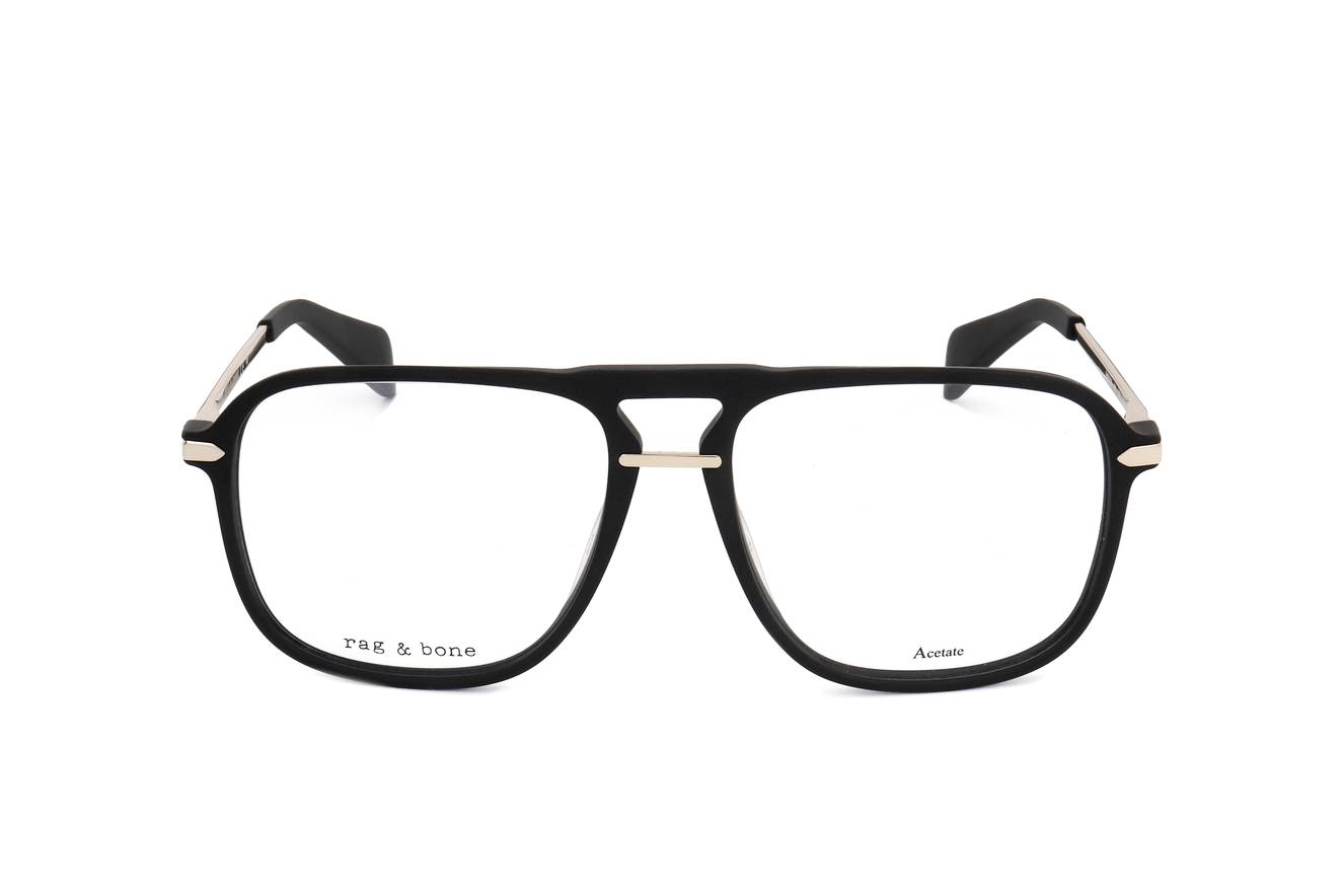 Rag & Bone RNB7006 I46  