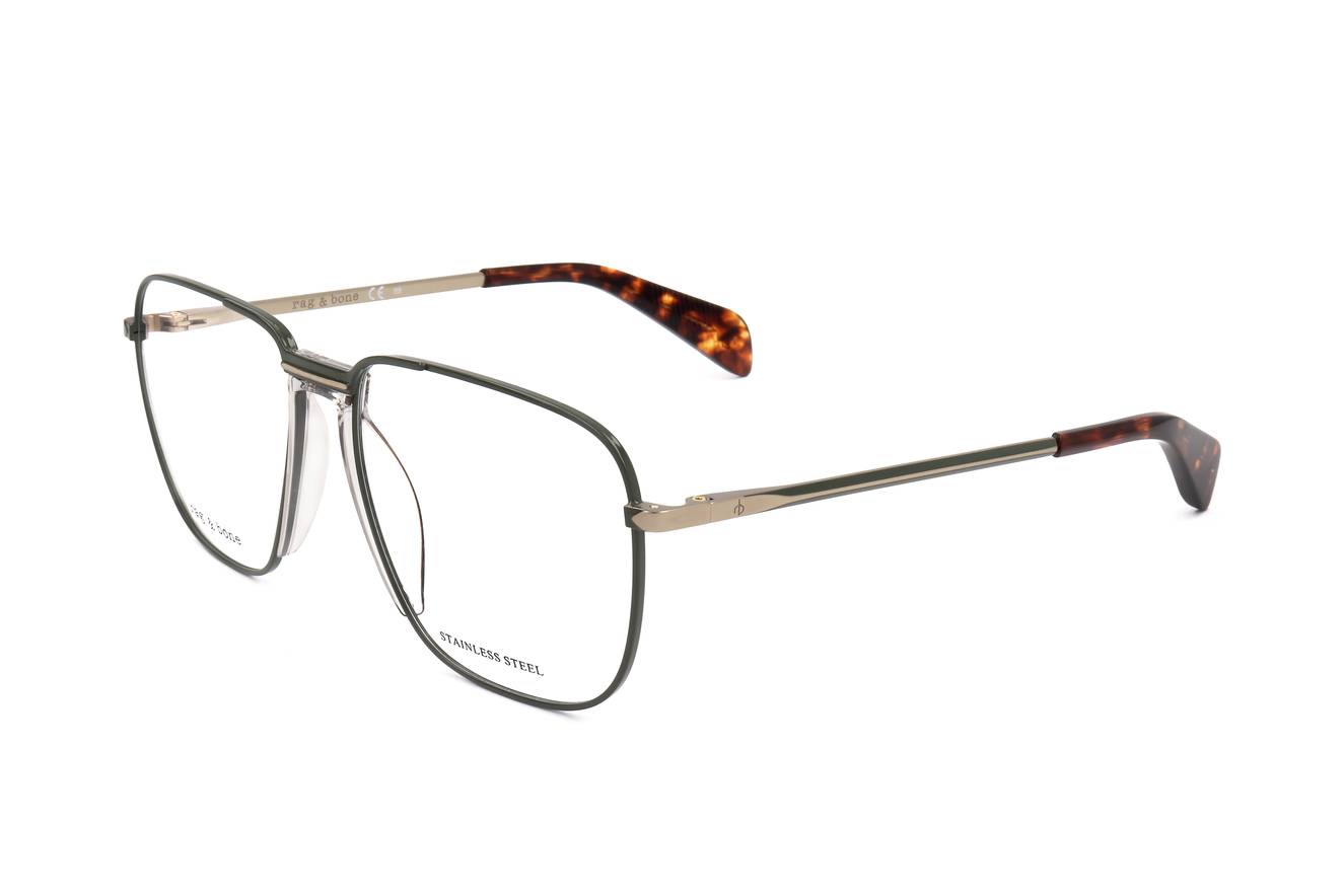 Rag & Bone RNB7007 JWJ  