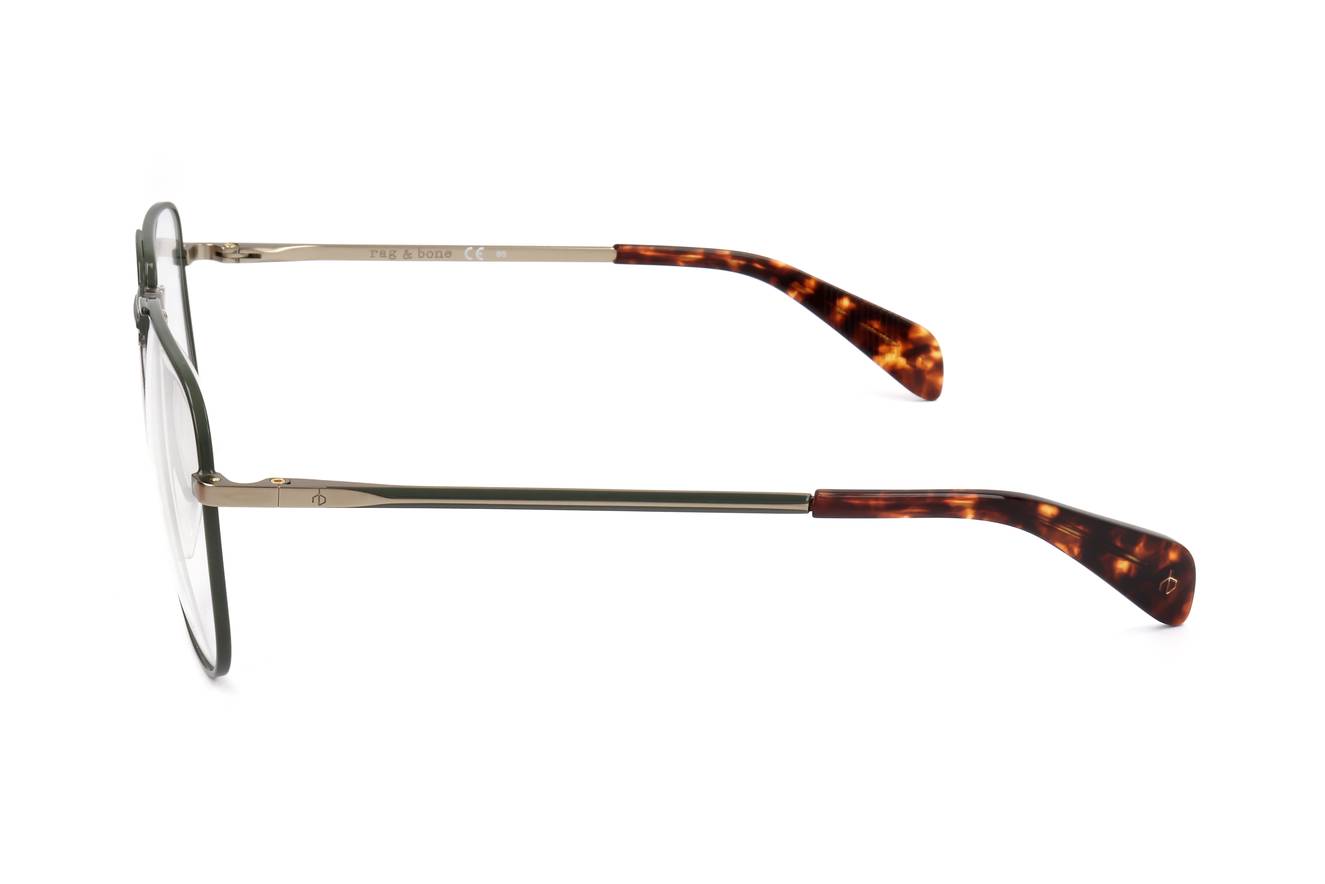 Rag & Bone RNB7007 JWJ  