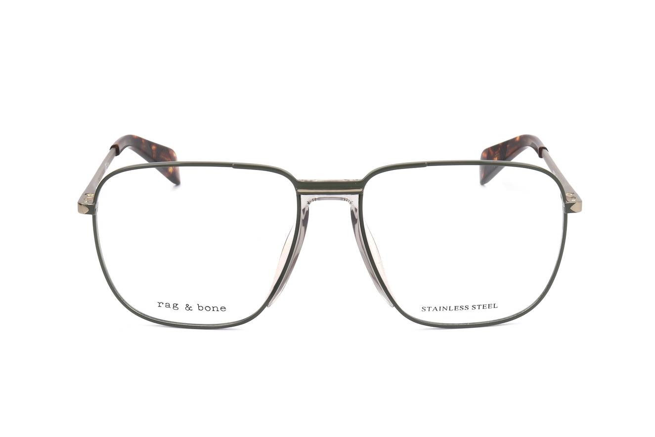 Rag & Bone RNB7007 JWJ  