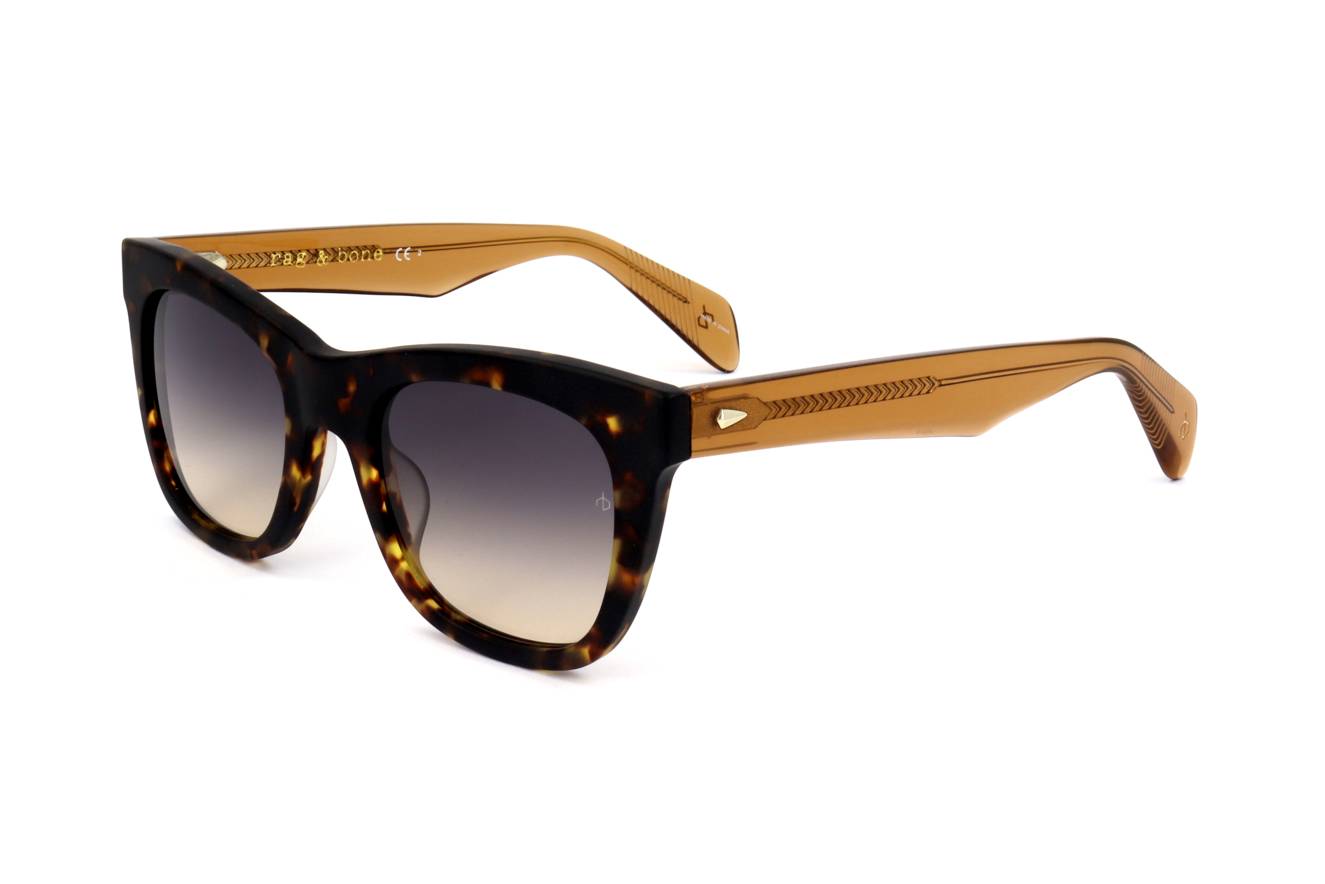 Rag & Bone RNB1001/S ONS/GA  