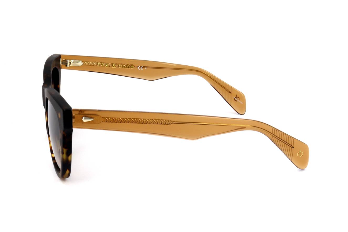 Rag & Bone RNB1001/S ONS/GA  