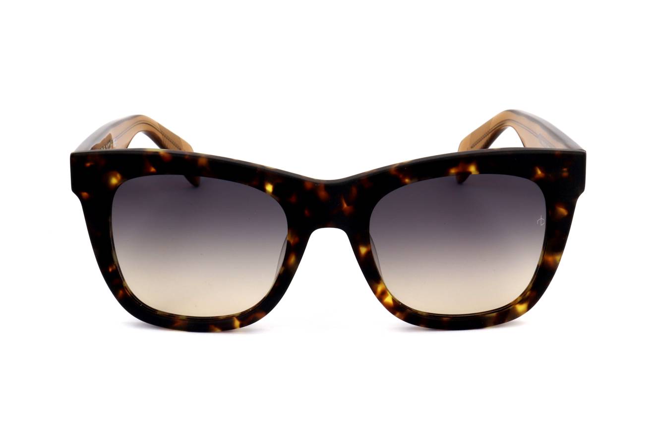 Rag & Bone RNB1001/S ONS/GA  