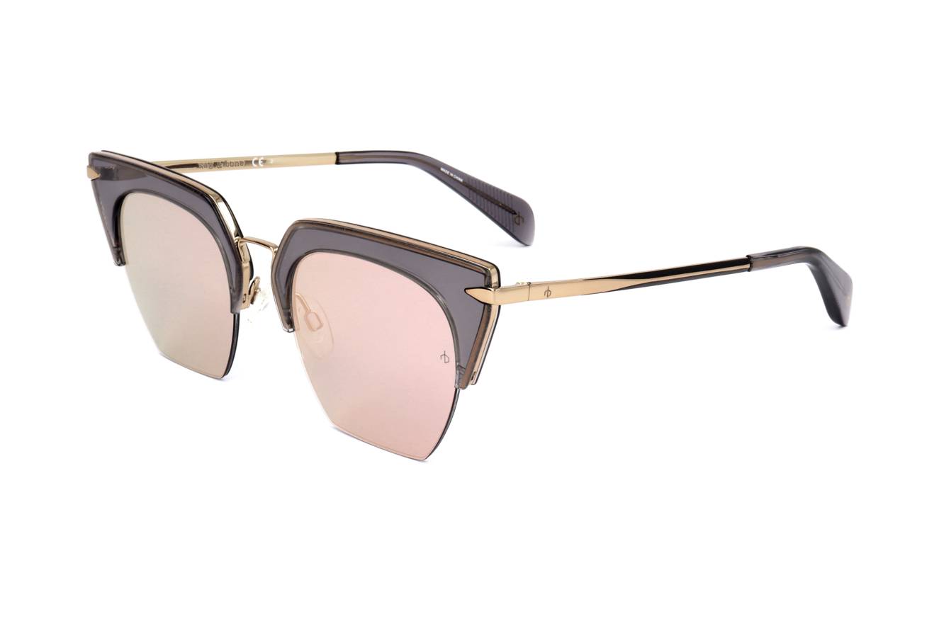 Rag & Bone RNB1007/S FT3  