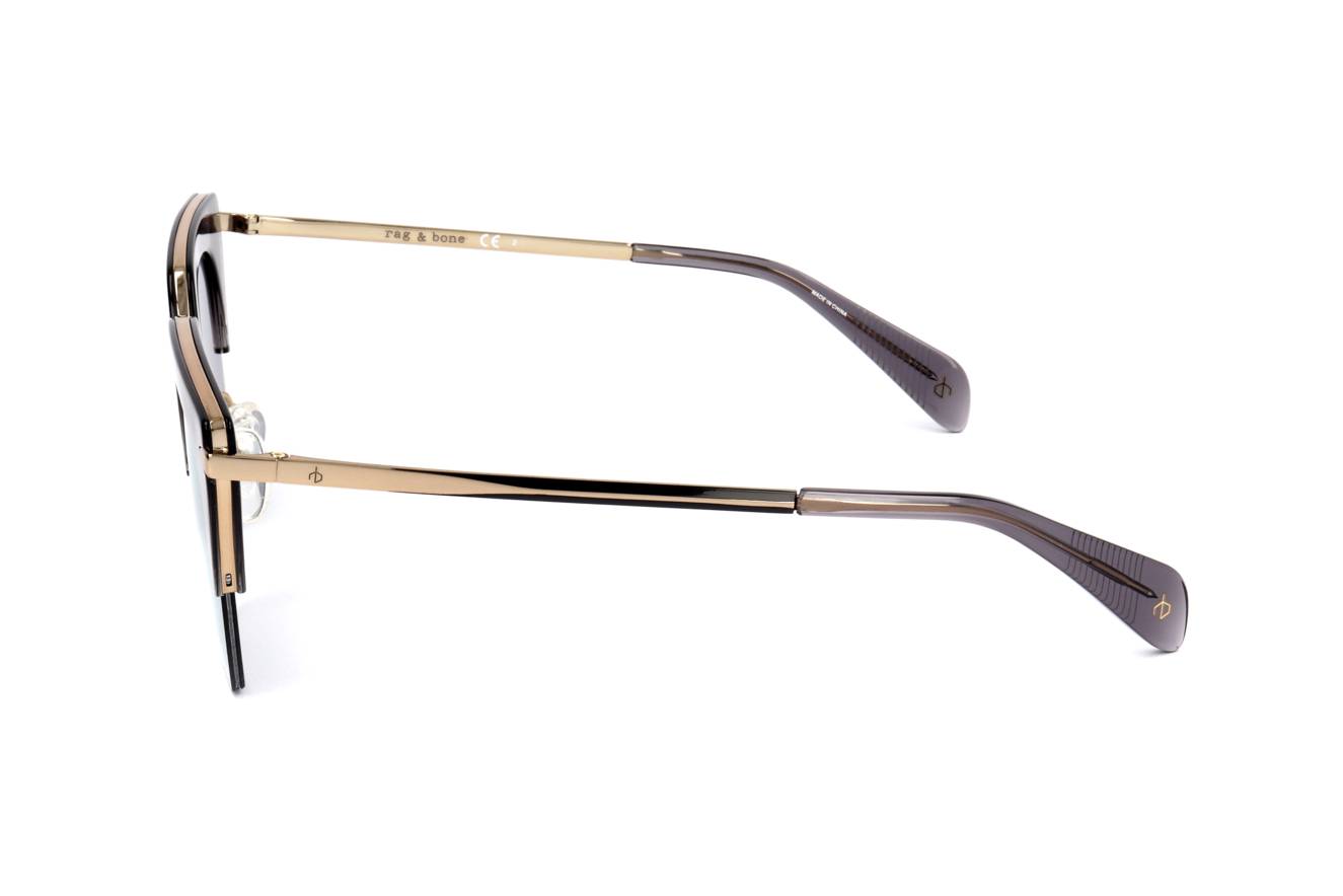 Rag & Bone RNB1007/S FT3  