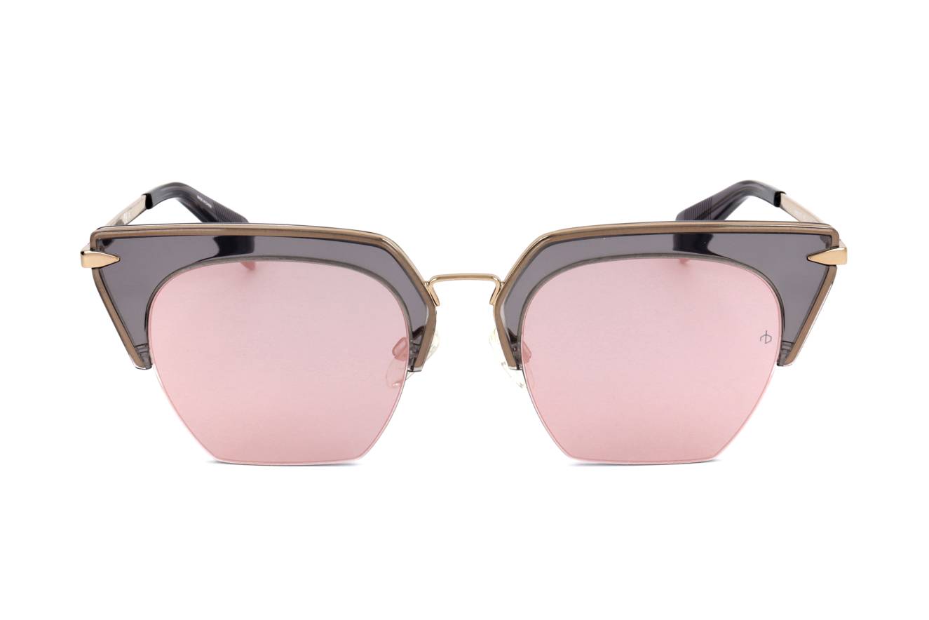 Rag & Bone RNB1007/S FT3  