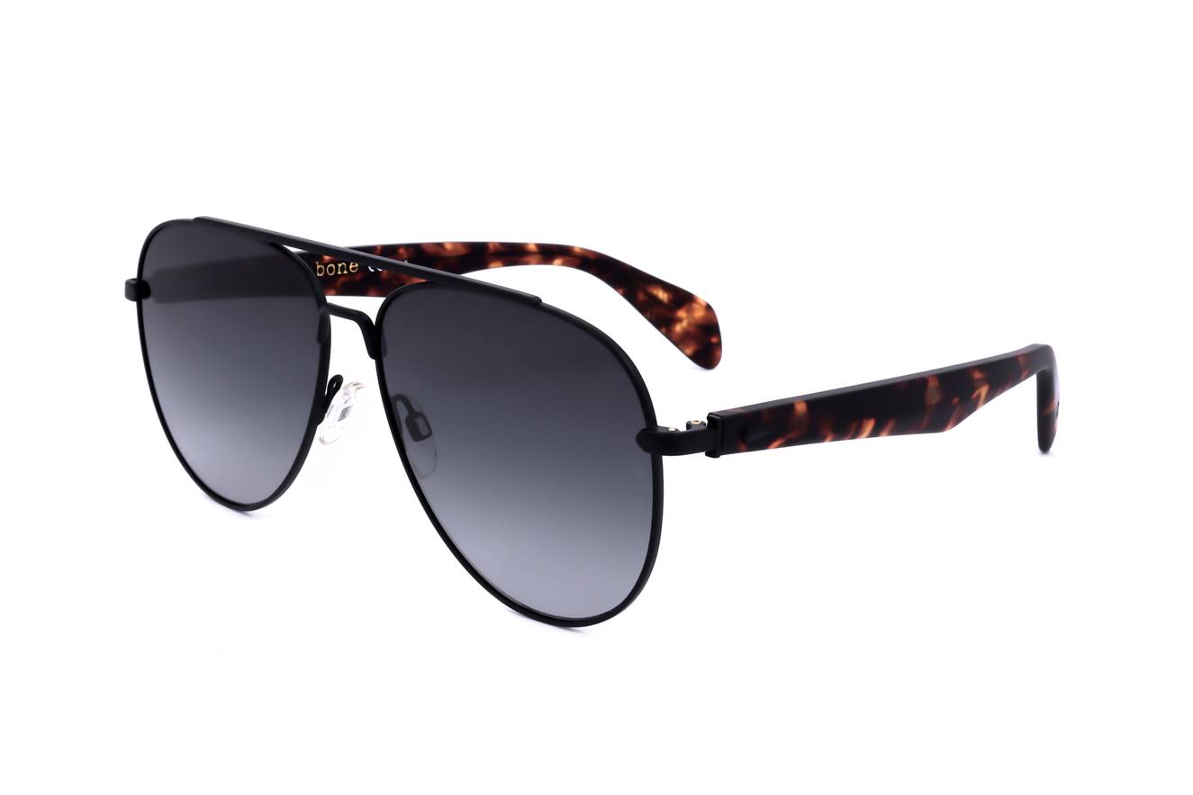 Rag & Bone RNB5003/S 003  