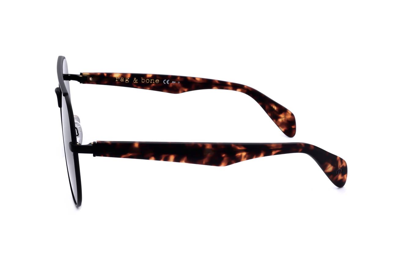 Rag & Bone RNB5003/S 003  