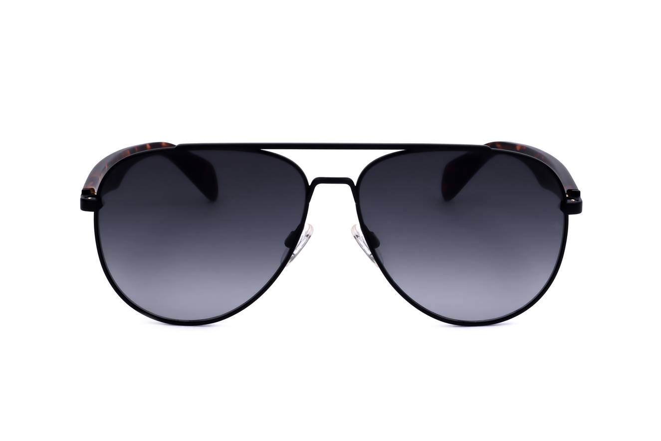 Rag & Bone RNB5003/S 003  