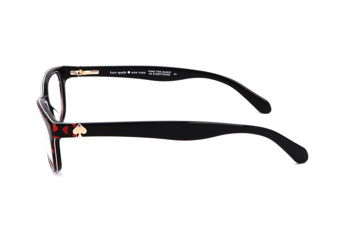 Kate Spade BRYLIE 7RM  