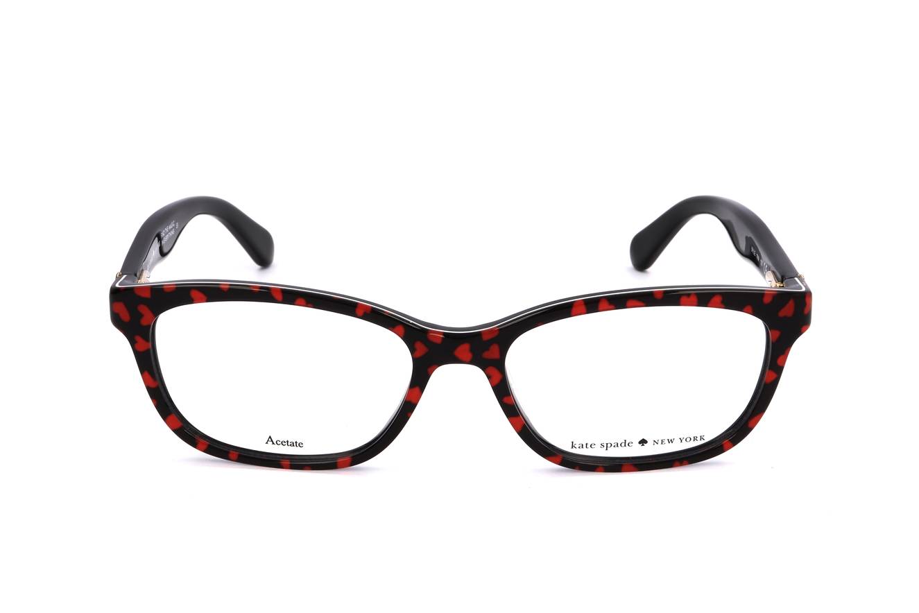 Kate Spade BRYLIE 7RM  