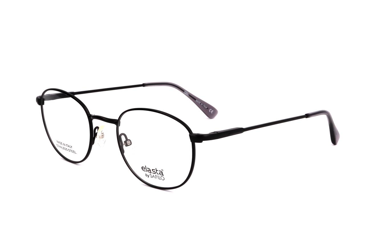 Safilo E 7226 003  