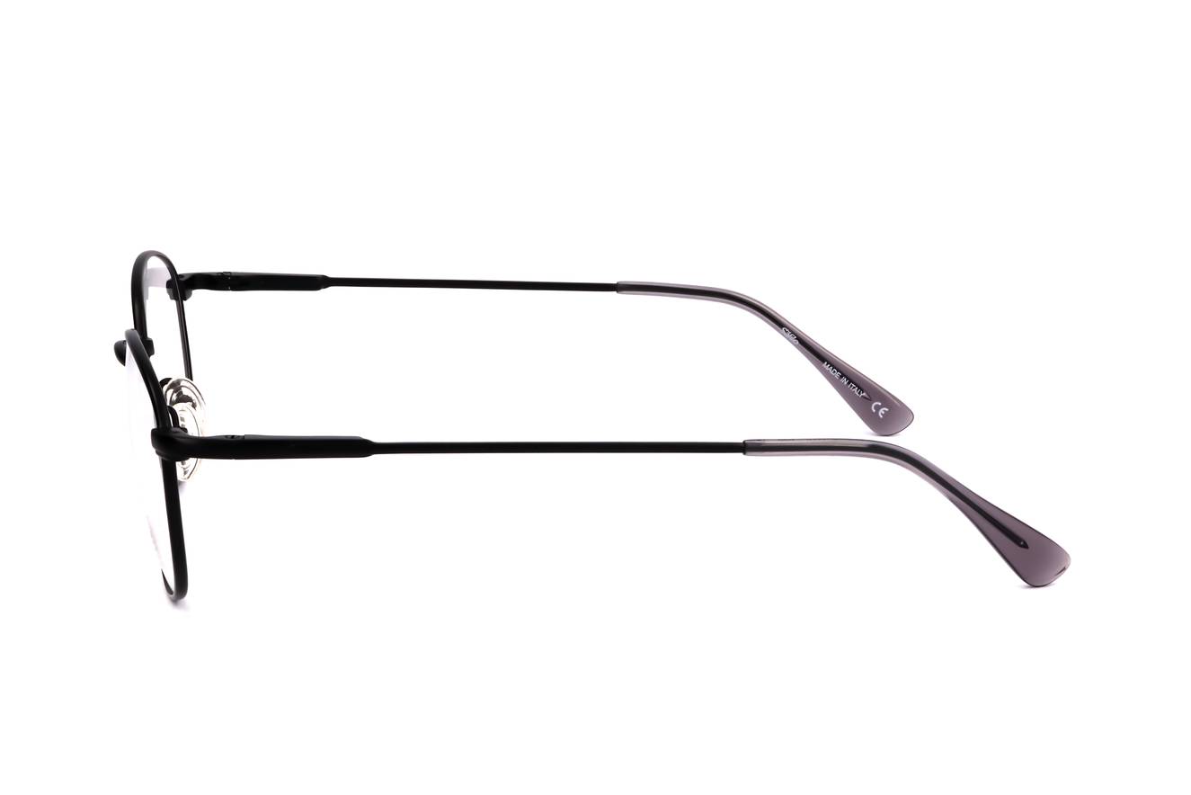 Safilo E 7226 003  
