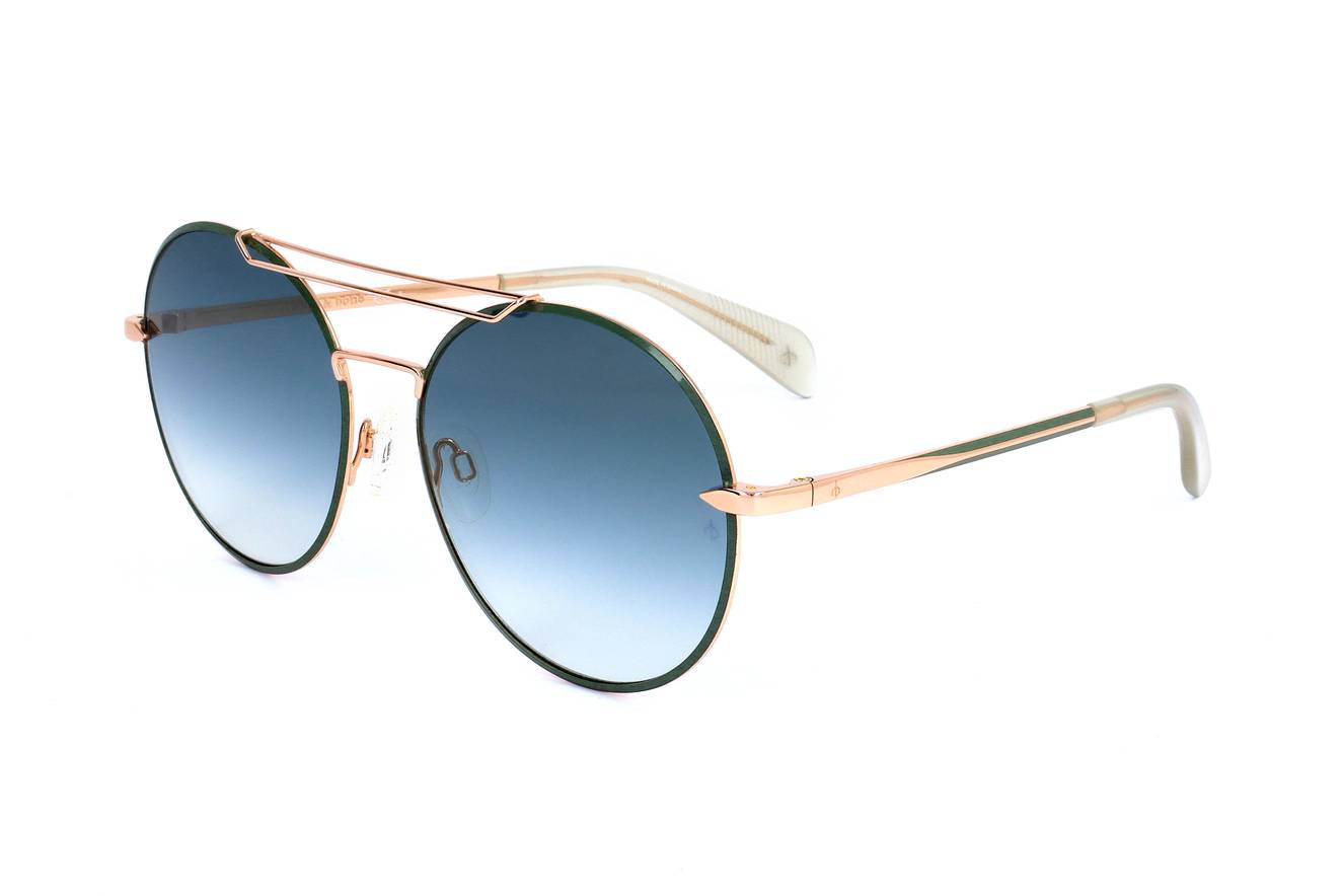 Rag & Bone RNB1011/S PEF  