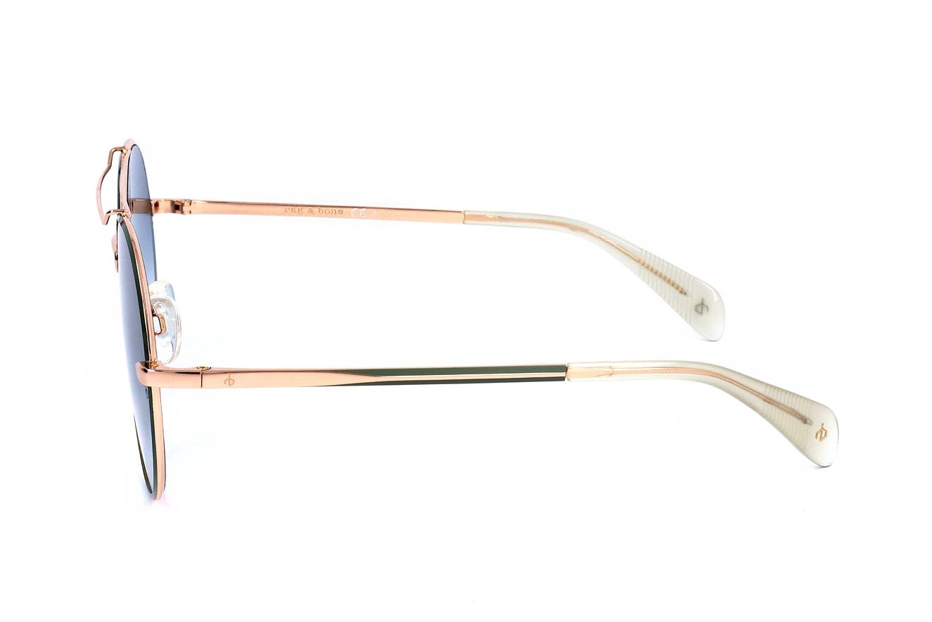 Rag & Bone RNB1011/S PEF  