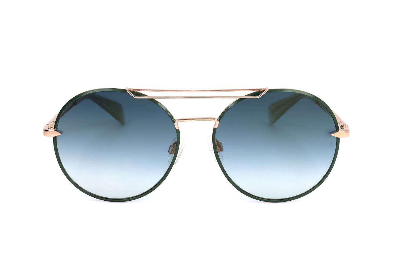 Rag & Bone RNB1011/S PEF  