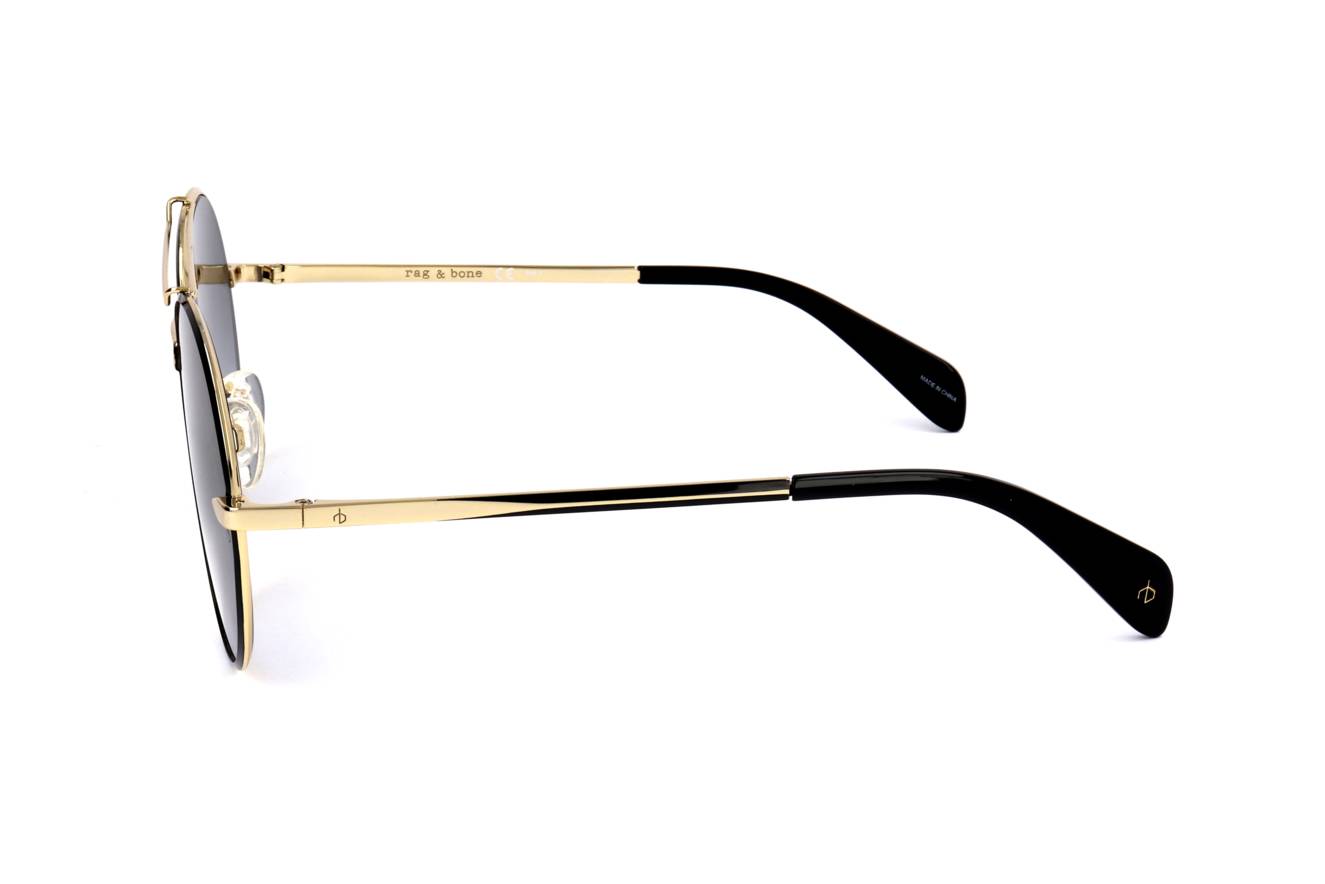 Rag & Bone RNB1011/S RHL  