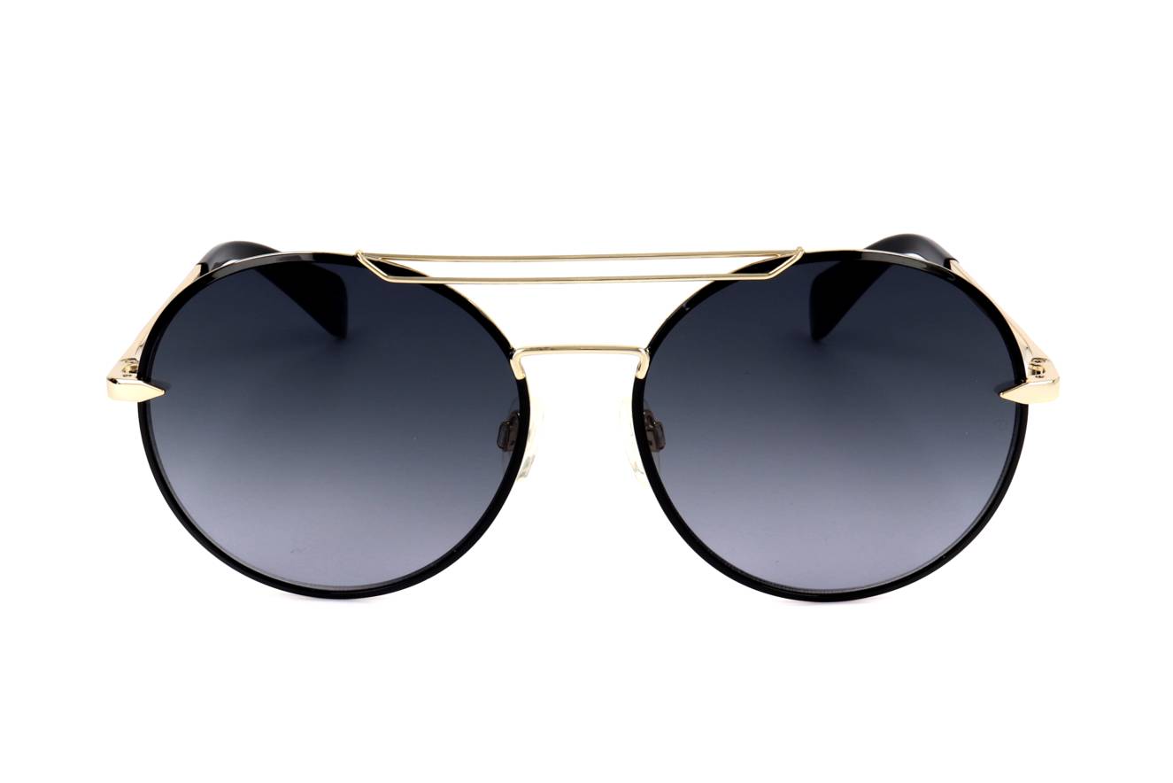 Rag & Bone RNB1011/S RHL  