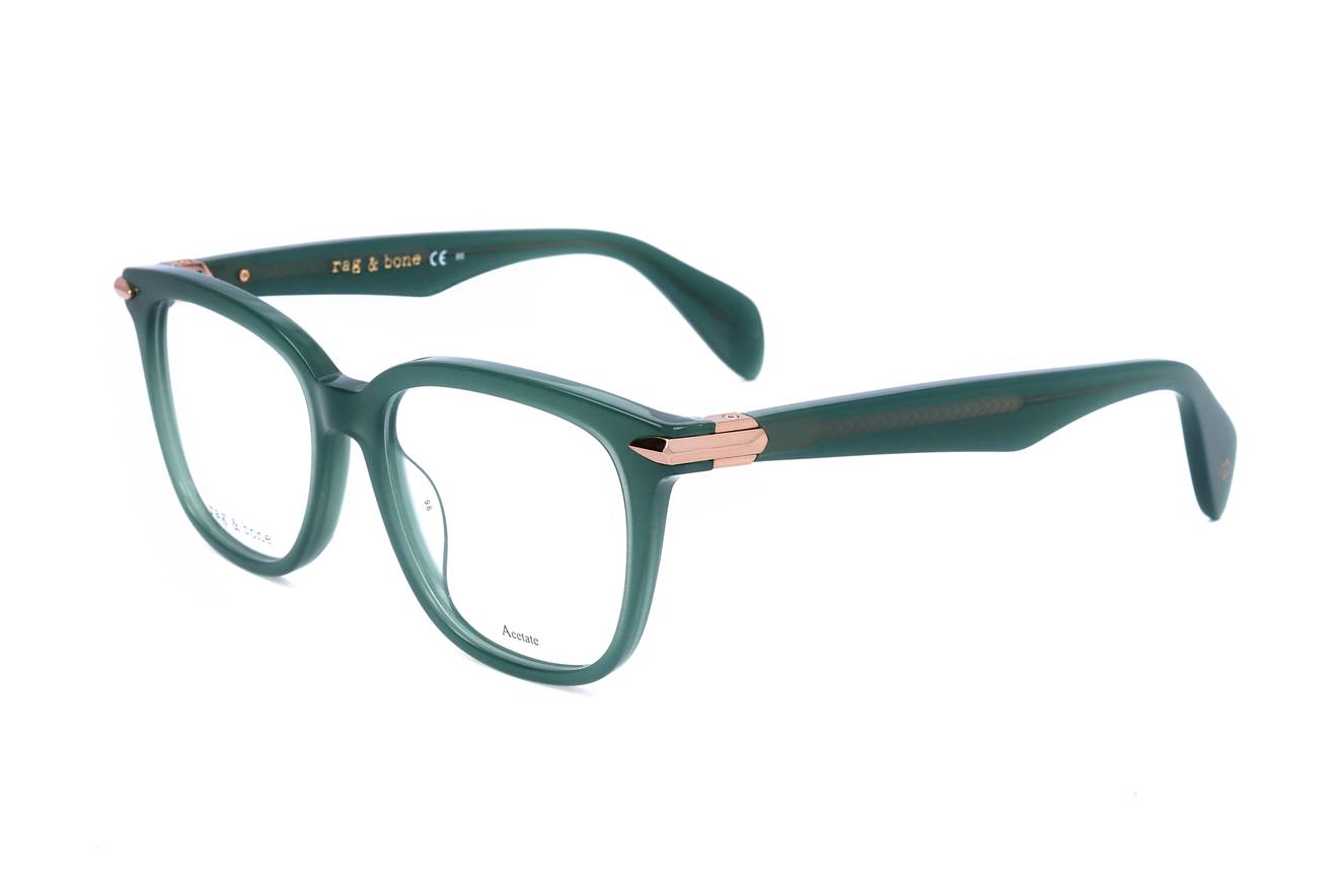 Rag & Bone RNB3008 1ED  