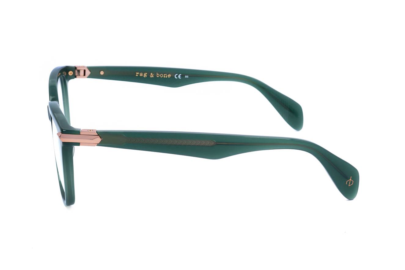 Rag & Bone RNB3008 1ED  