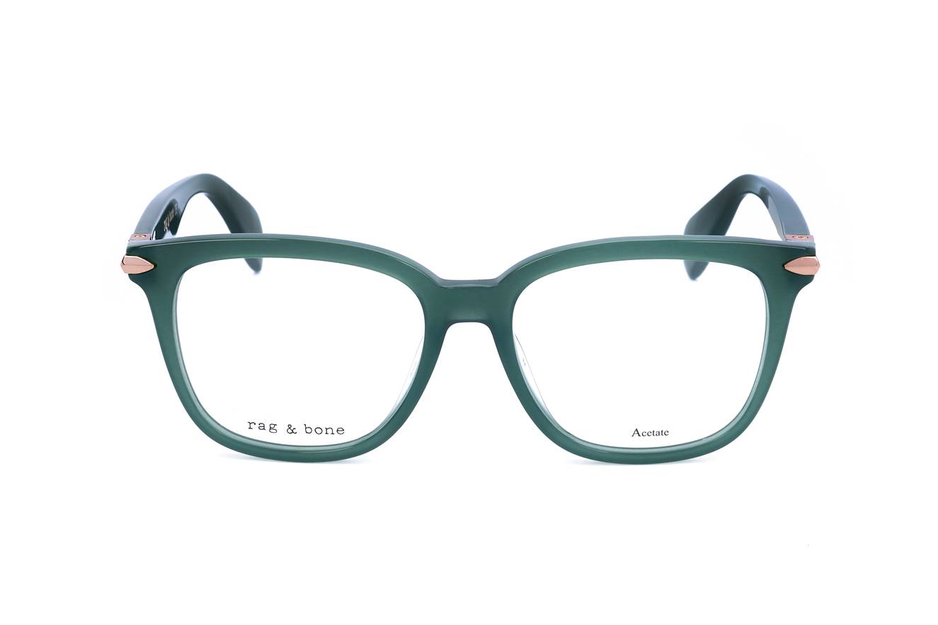 Rag & Bone RNB3008 1ED  