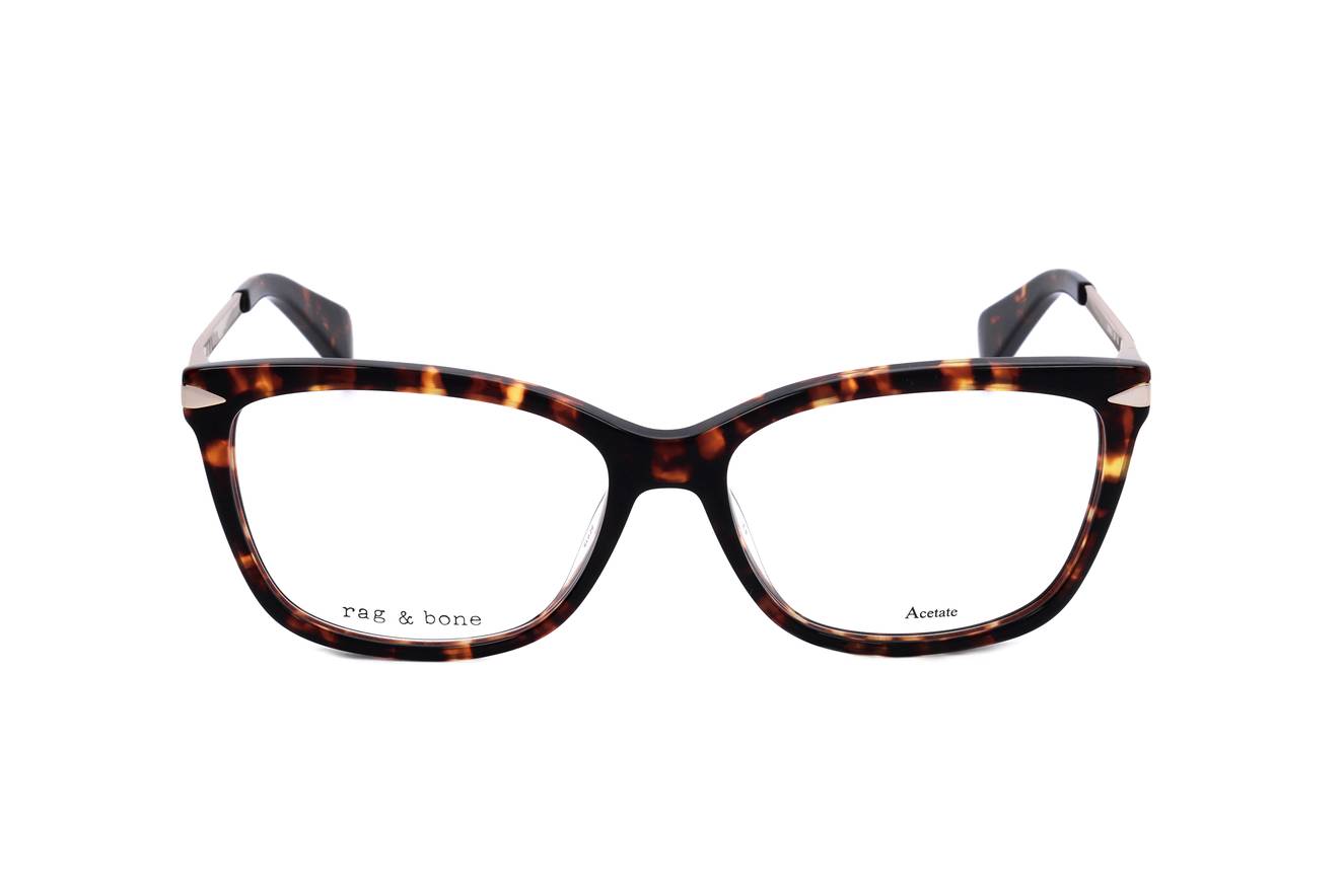 Rag & Bone RNB3010 2IK  