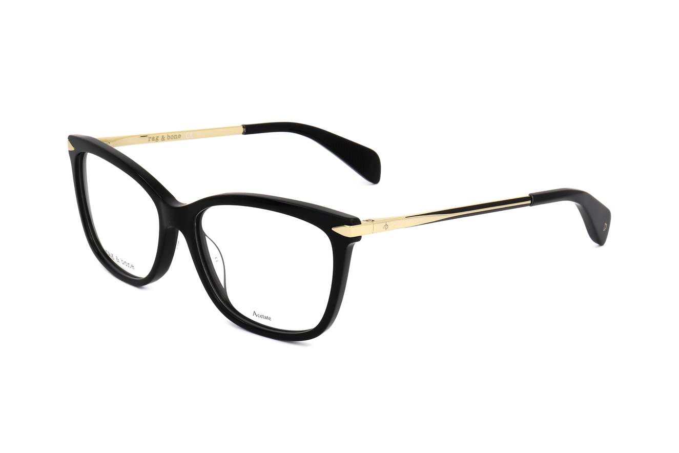 Rag & Bone RNB3010 2M2  