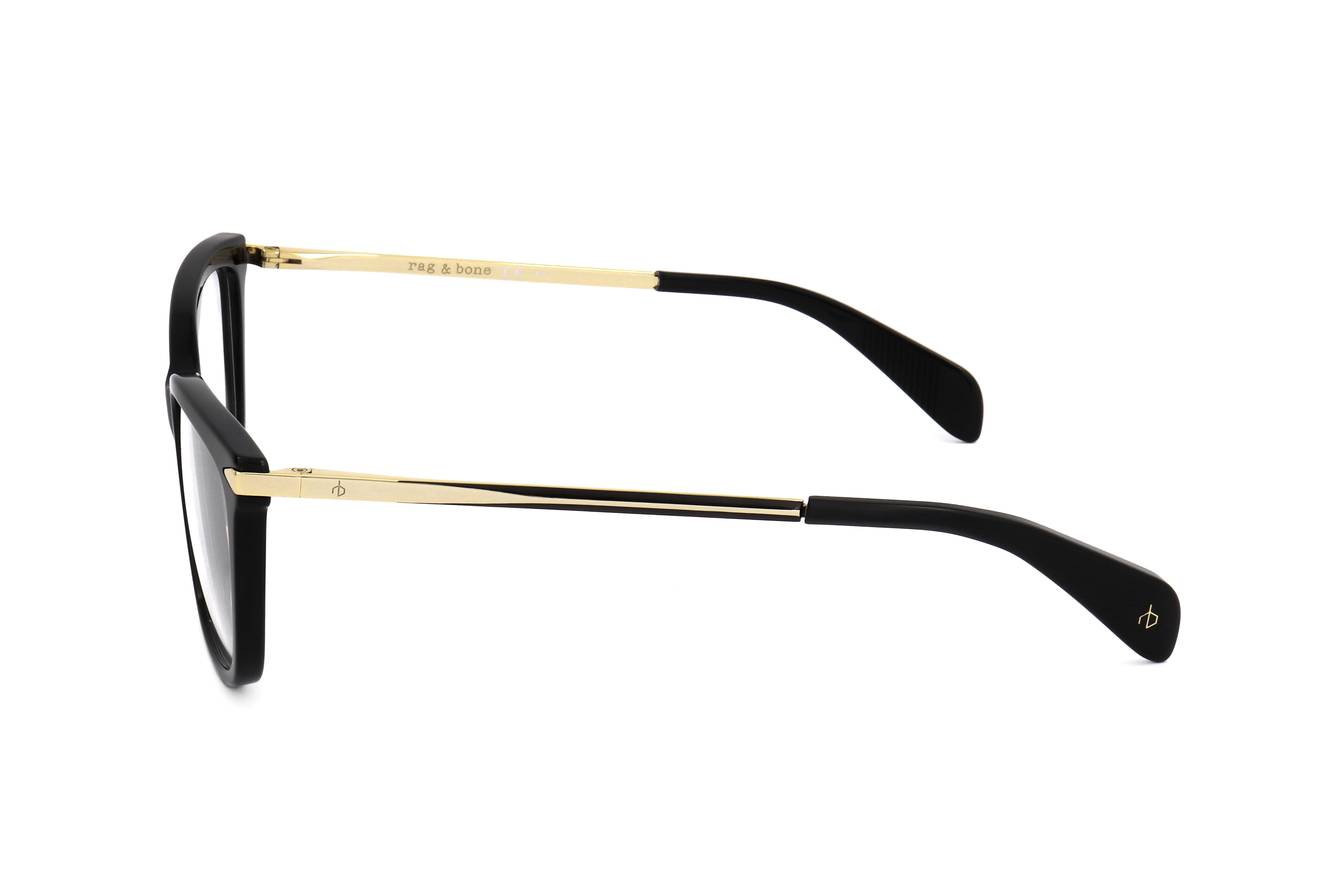 Rag & Bone RNB3010 2M2  