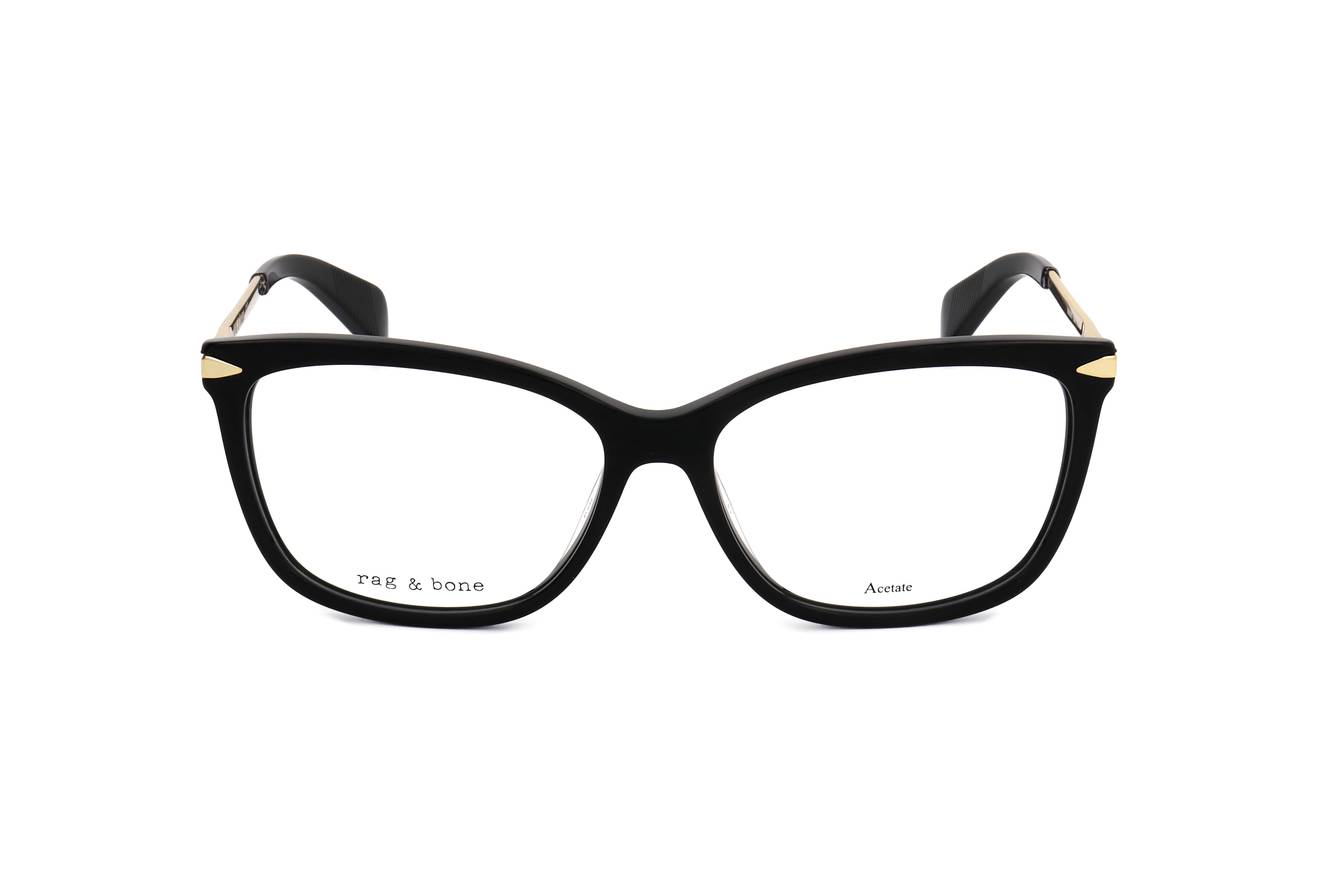 Rag & Bone RNB3010 2M2  