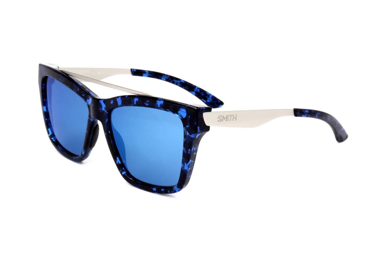 Smith THE RUNAROUND 2RT  