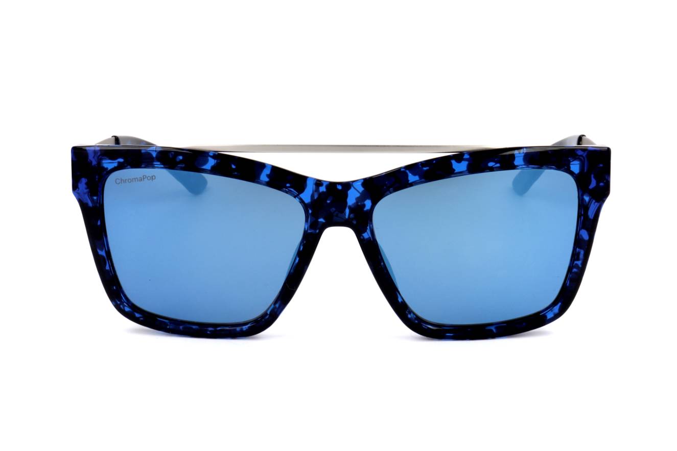 Smith THE RUNAROUND 2RT  