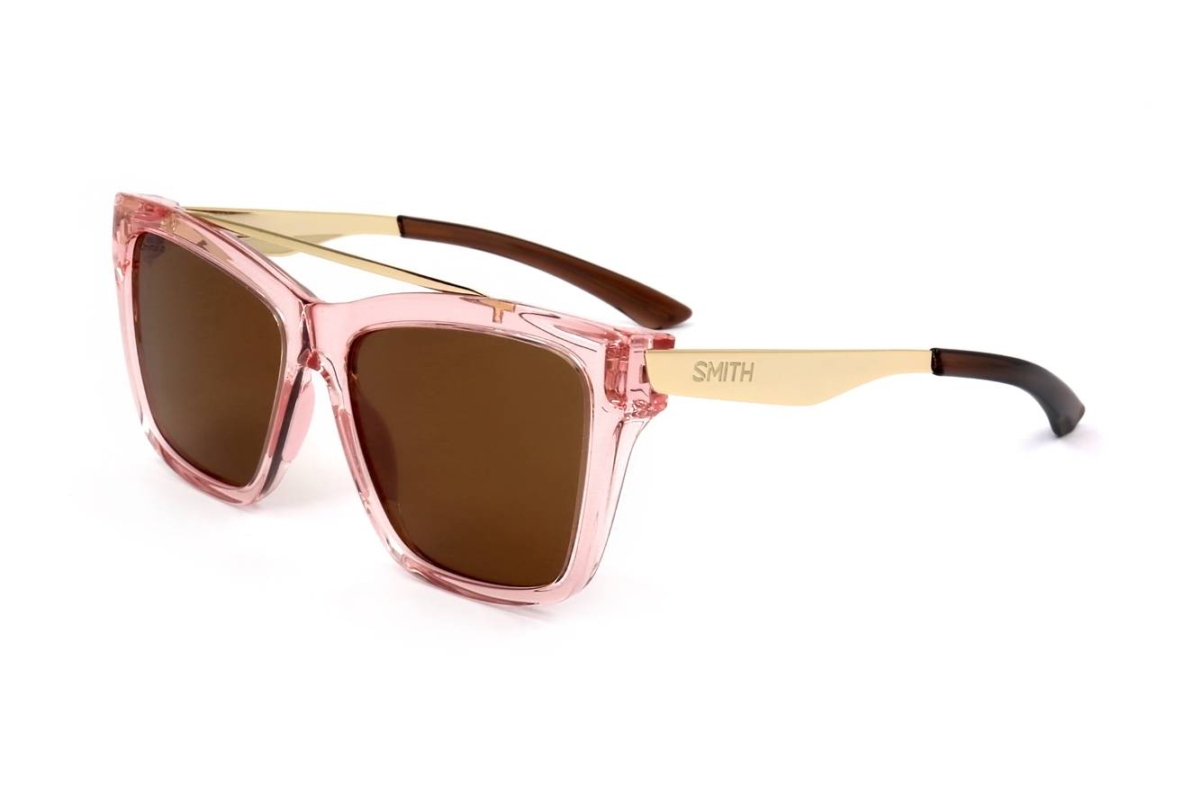 Smith THE RUNAROUND S45  