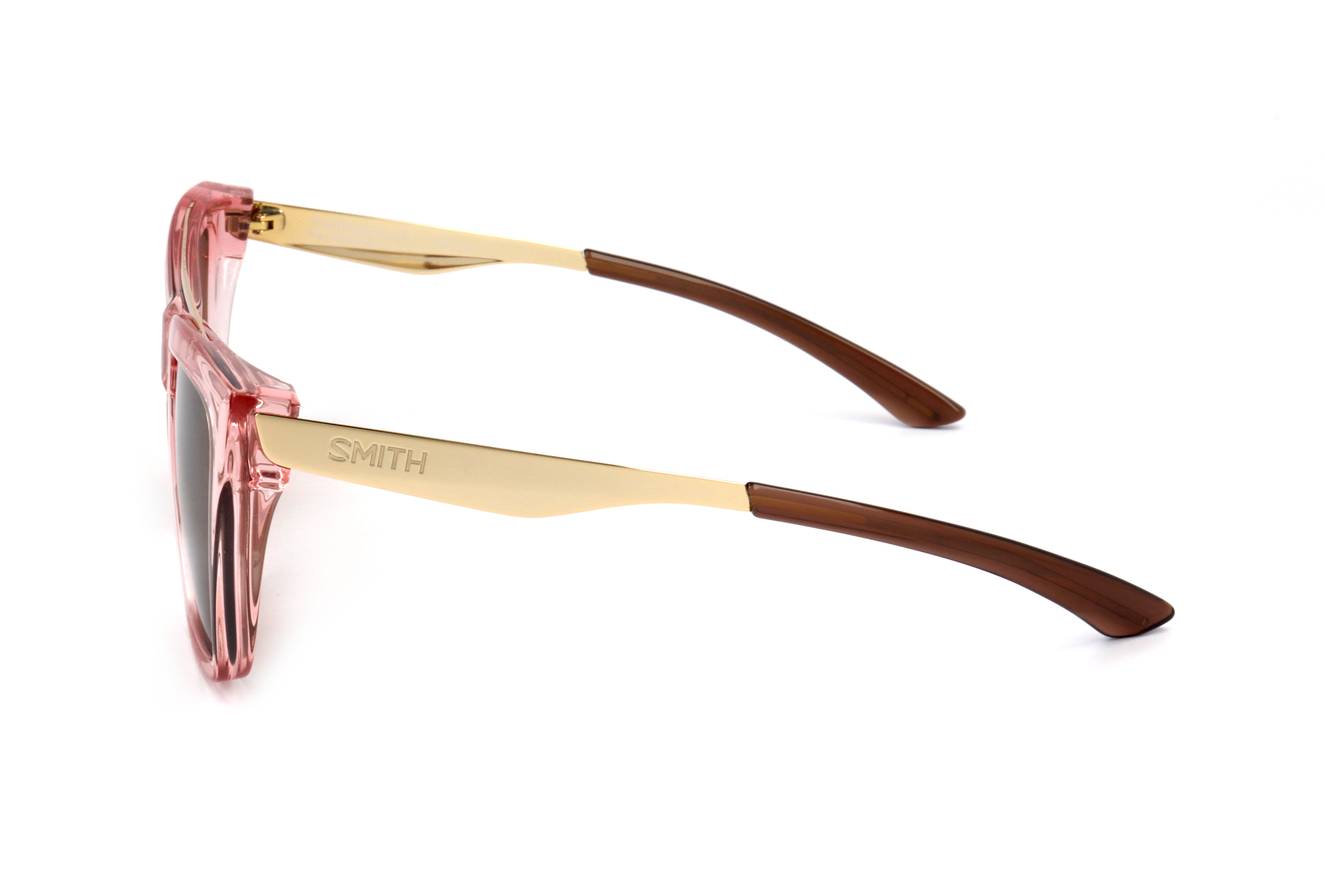 Smith THE RUNAROUND S45  