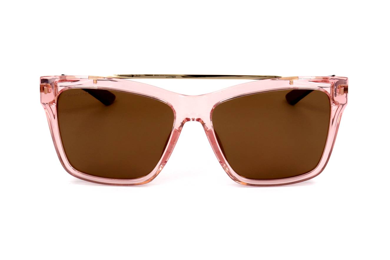 Smith THE RUNAROUND S45  