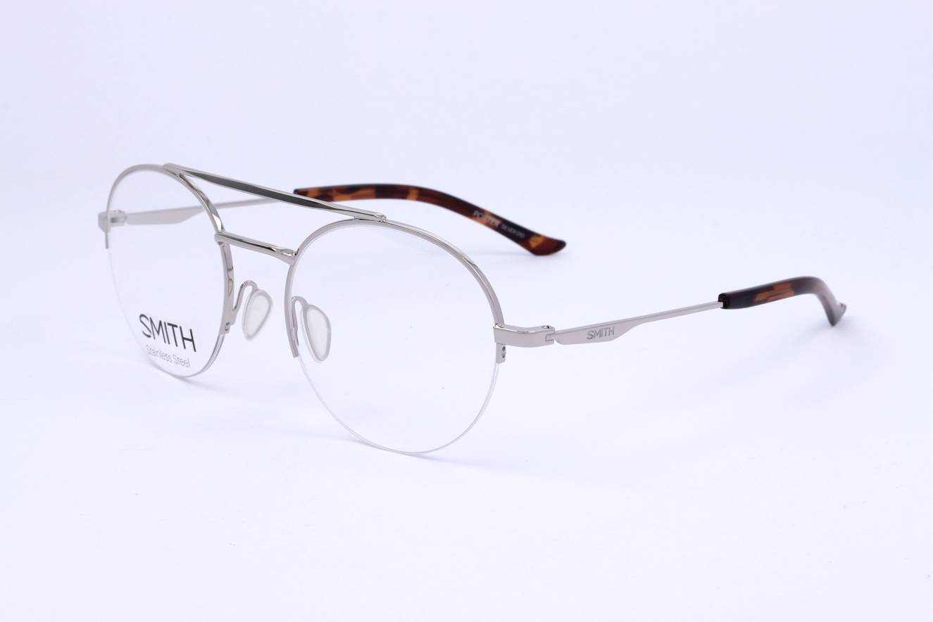 Smith SMITH PORTER 010  