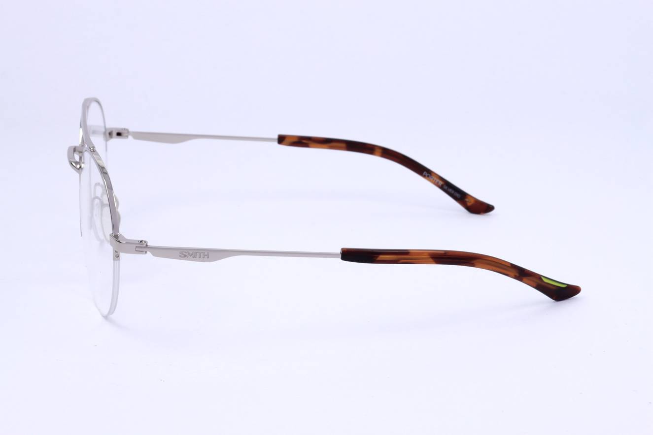 Smith SMITH PORTER 010  