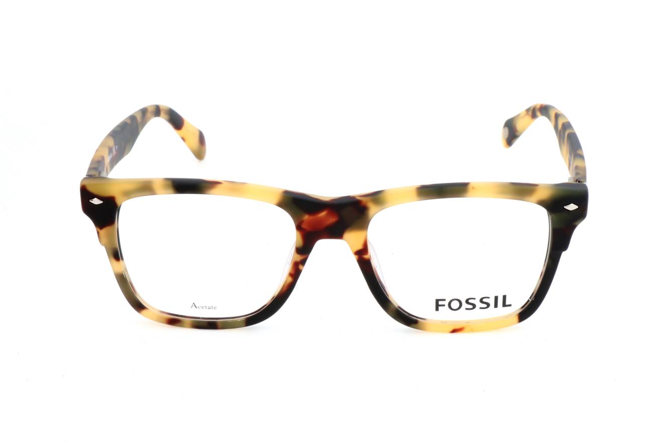 Fossil FOS 7031 2M6  