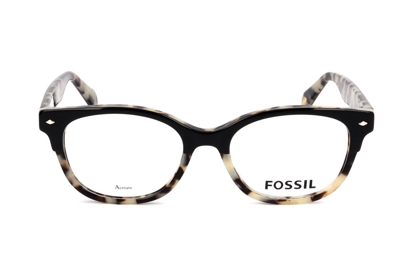 Fossil FOS 7032 TCB  
