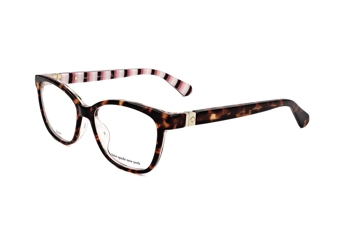 Kate Spade EMILYN 086  