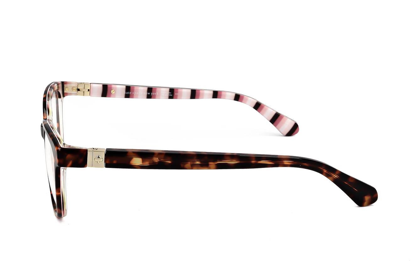 Kate Spade EMILYN 086  