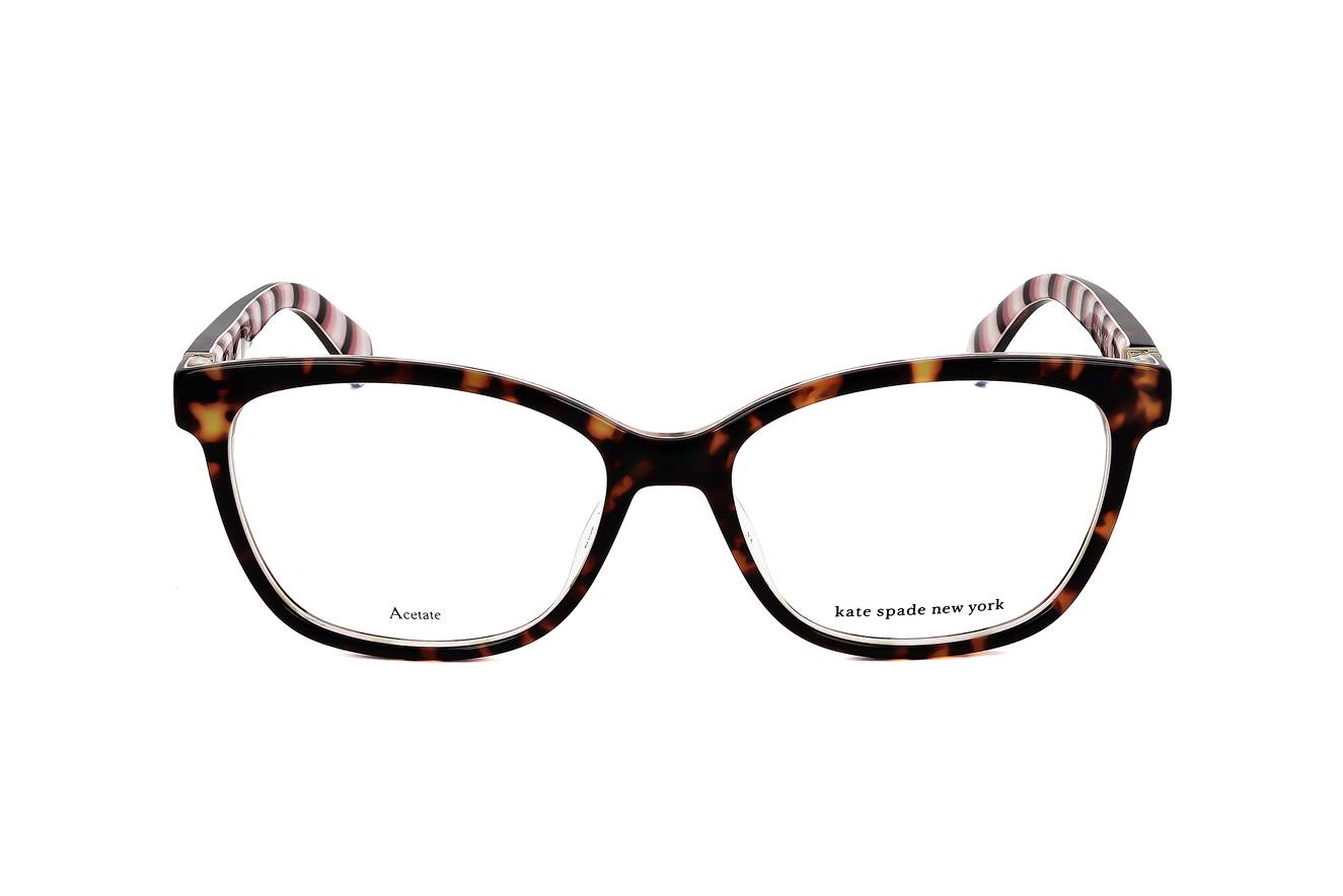 Kate Spade EMILYN 086  