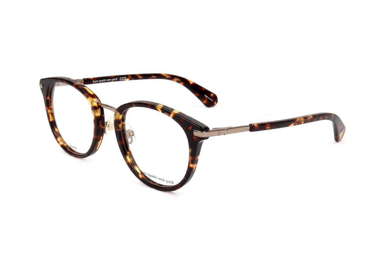 Kate Spade KAYSIE 086  