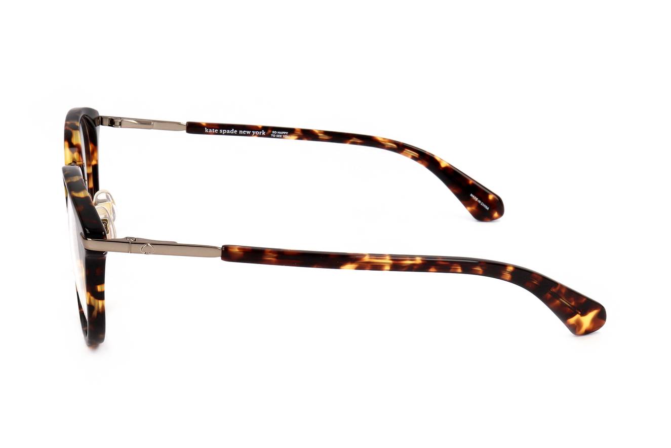 Kate Spade KAYSIE 086  