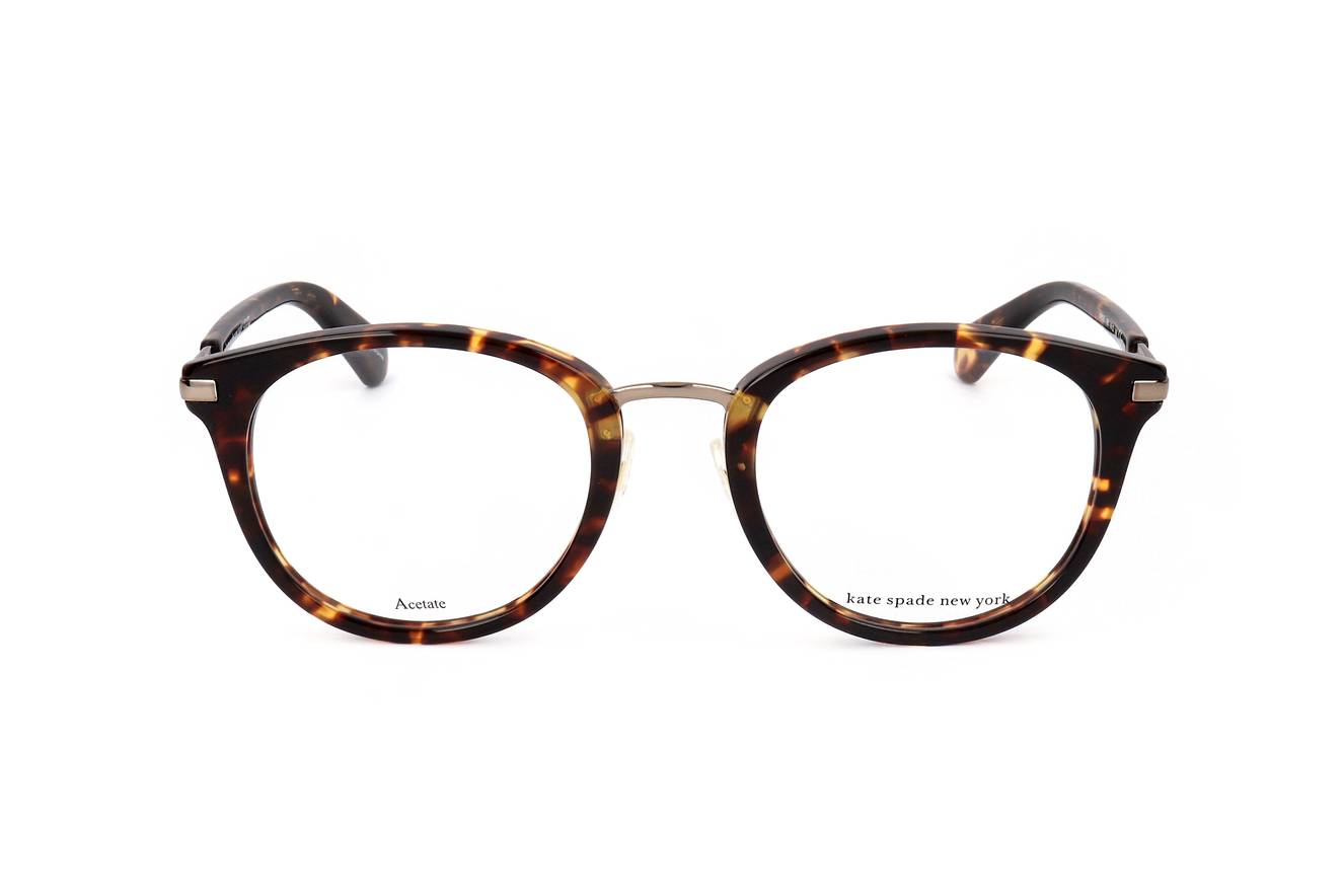 Kate Spade KAYSIE 086  