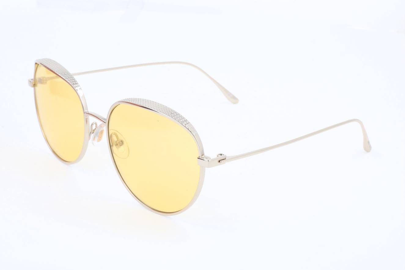 Jimmy Choo ELLO/S DYG  