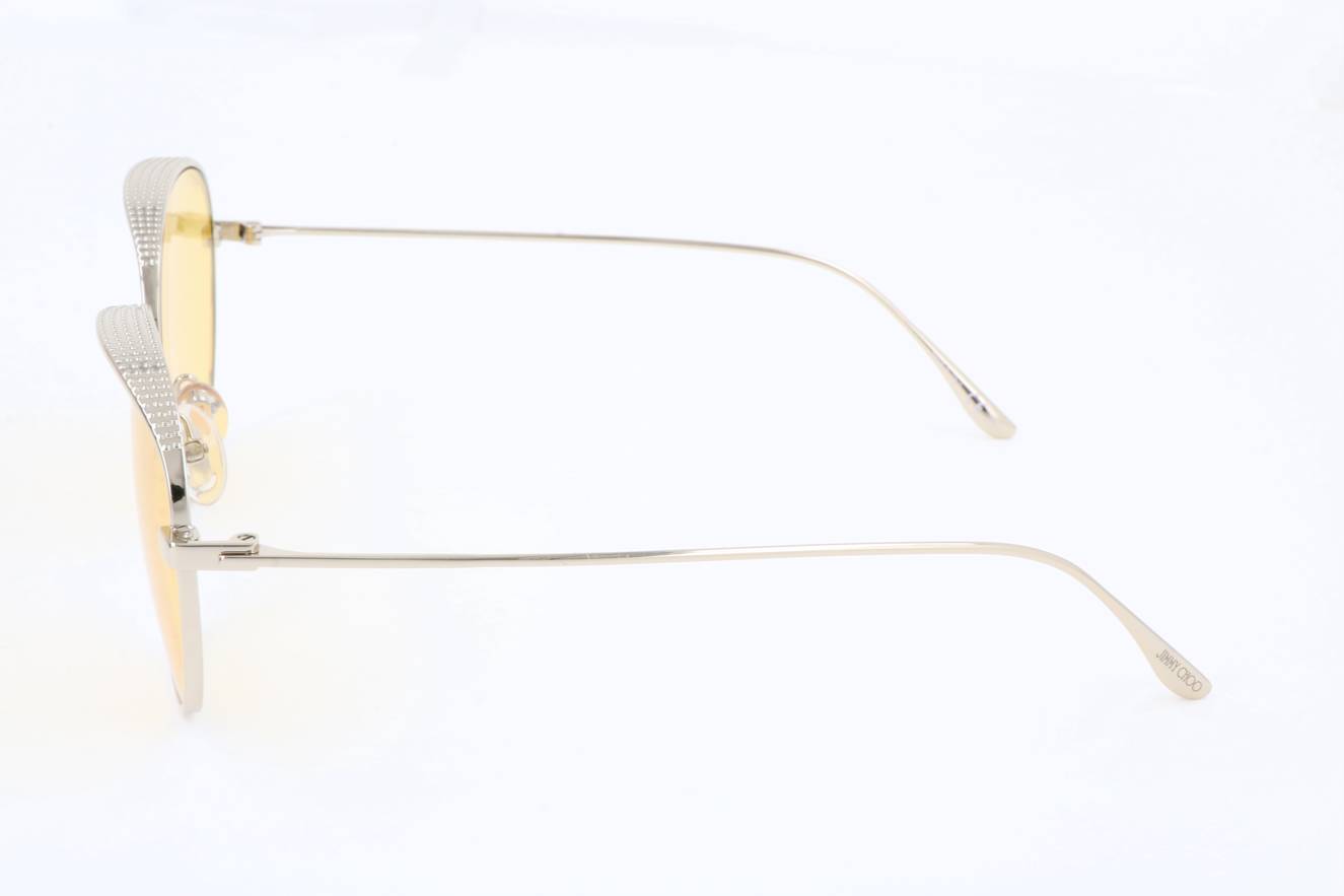 Jimmy Choo ELLO/S DYG  