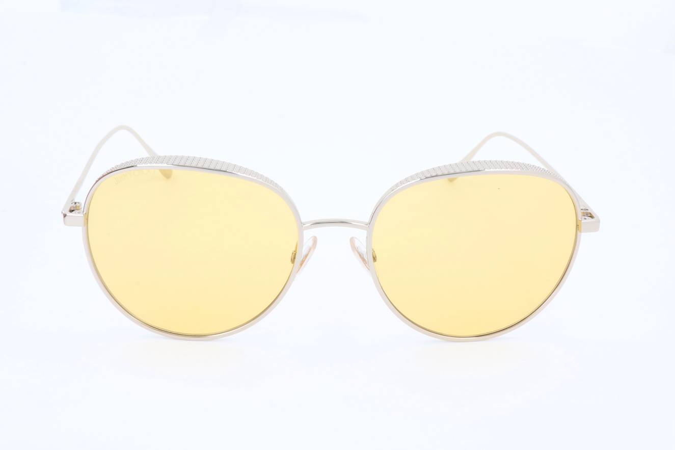 Jimmy Choo ELLO/S DYG  