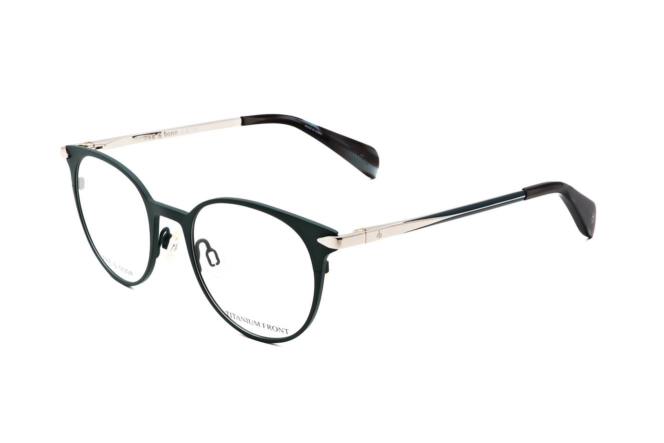 Rag & Bone RNB3011 0JI  