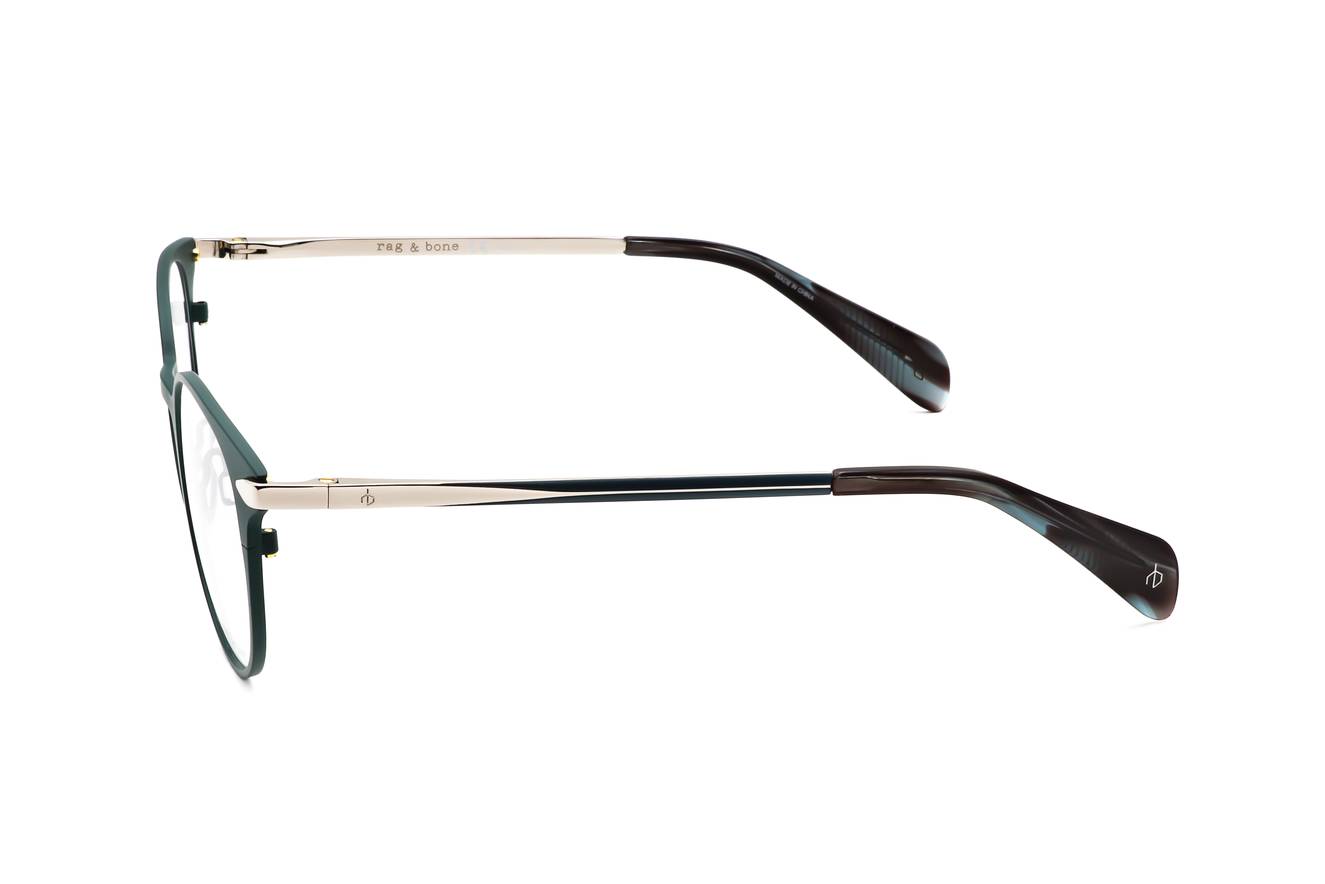 Rag & Bone RNB3011 0JI  